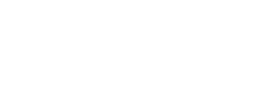 Hôtel Paris 19